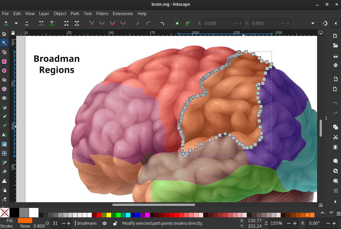 inkscape-brain.png
